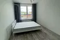 квартира за адресою Маєра Балабана вул., 12