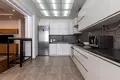 квартира по адресу Сумская ул., 10