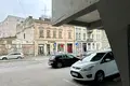 комерційна за адресою Замарстинівська вул. (Калініна), 43