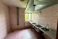 коммерческая по адресу с. Дубиевка, Богдана Хмельницького, 16А