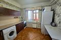 квартира за адресою Оболонський просп., 43