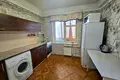квартира по адресу Оболонский просп., 43
