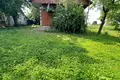 будинок за адресою нижня, 7