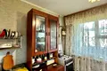 квартира за адресою Червоний пров., 41