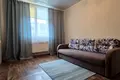 квартира за адресою Ювілейна, 5