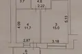 квартира по адресу Ирпень, Соборная ул., 2-К/47