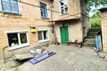 дом по адресу вул.Фадєєва, 2