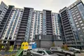 квартира по адресу Кудрявская ул., 24а
