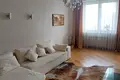 квартира по адресу Елизаветы Чавдар ул., 7