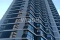 квартира за адресою Зарічна вул., 1