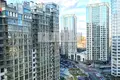 квартира за адресою Андрія Верхогляда вул. (Михайла Драгомирова), 7