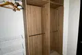 квартира по адресу провулок землеробський, 19