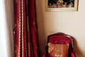 квартира по адресу Старонаводницкая ул., 6-Б