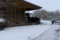 будинок за адресою Свято-Успенська вул. (Радянська), 1