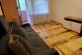 квартира по адресу Рабочая ул., 75