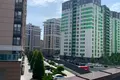 квартира по адресу Выговского ул. (Суворова), 2-Д/5