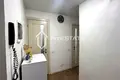 квартира по адресу Головатого ул., 87