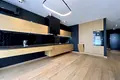 квартира по адресу Моторный пер., 9-А