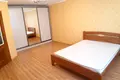 квартира по адресу Машиностроителей, 1Б