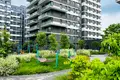 квартира за адресою Топольна вул., 4в