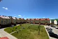 квартира за адресою Червоної Калини вул., 4-А