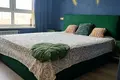 квартира по адресу Армянская ул., 6