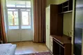 квартира по адресу Стрыйская ул., 12/3