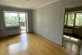 квартира по адресу Фонтанская дорога ул., 51а