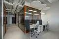 коммерческая по адресу Кловский спуск, 7
