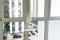 квартира по адресу Николая Закревского ул., 101-Б