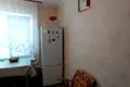 квартира за адресою Автозаводська вул., 54