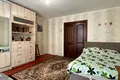 кімната за адресою Мартина Небаби вул. (Боженка), 100