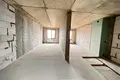 квартира за адресою Дача Ковалевського вул., 5