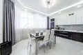 квартира за адресою Солом'янська вул., 15-А