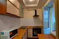 квартира по адресу Степана Рудницкого ул. (Вильямса академика), 6-В