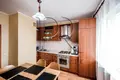 квартира по адресу Урловская ул., 34-А