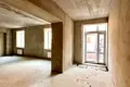 коммерческая по адресу Водопровідна ул., 34