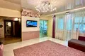 квартира по адресу Вышгородская ул., 45