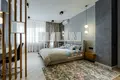квартира за адресою Трускавецька вул., 8