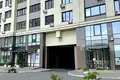 комерційна за адресою Степана Рудницького вул. (Академіка Вільямса), 19/14