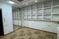 коммерческая по адресу Шампанский пер., 2/1
