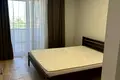 квартира за адресою Городницька вул., 47