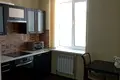 квартира за адресою Борщагівська вул., 206