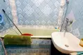 квартира по адресу Хмельницкий, Тернопільська ул., 32