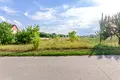 участок по адресу Макаренка, 1