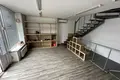комерційна за адресою Воєнна 6-а вул., 59