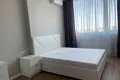 квартира за адресою Берестейський просп. (Перемоги), 11