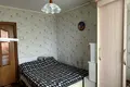 квартира за адресою Віктора Чукаріна вул., 11