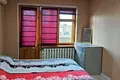 квартира по адресу Янтарная ул., 79