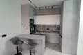 квартира за адресою Салютна вул., 6